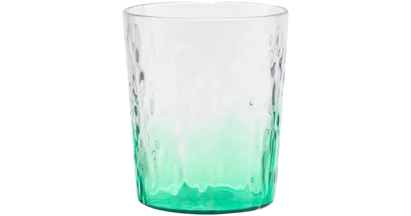 Plasttops House Elmi 4,5 dl roheline