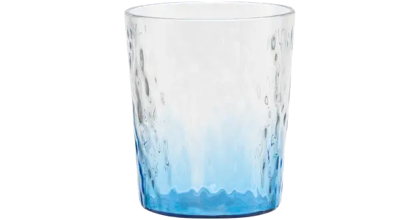 Plasttops House Elmi 4,5 dl sinine
