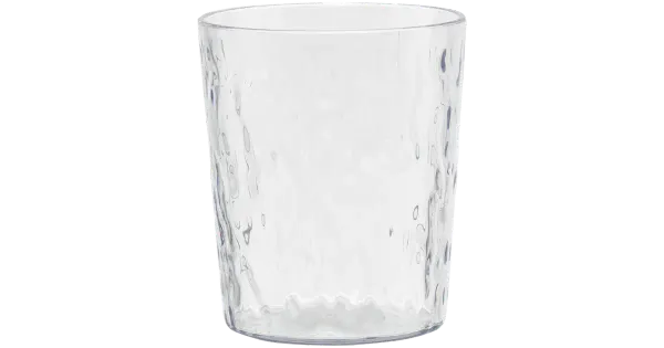 Plasttops House Elmi 4,5 dl