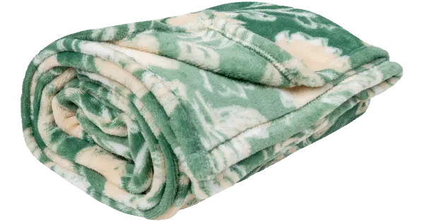 Pleed 130X170 Lilleline