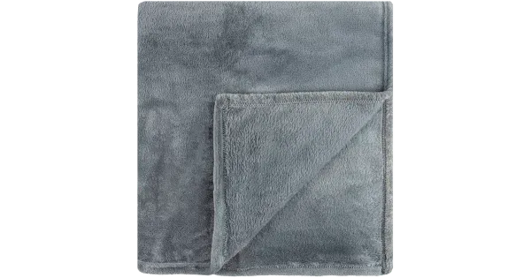 Pleed 130X170 Solid