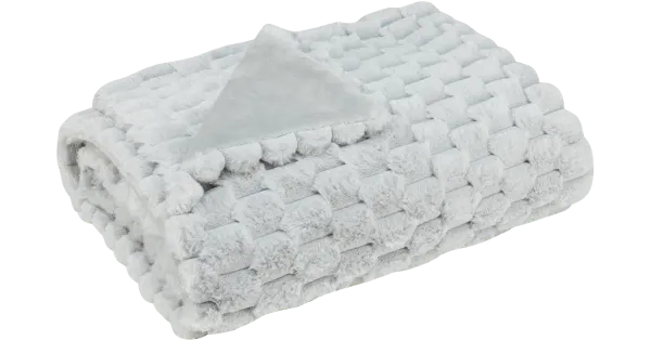 Pleed Hexagon 130X170