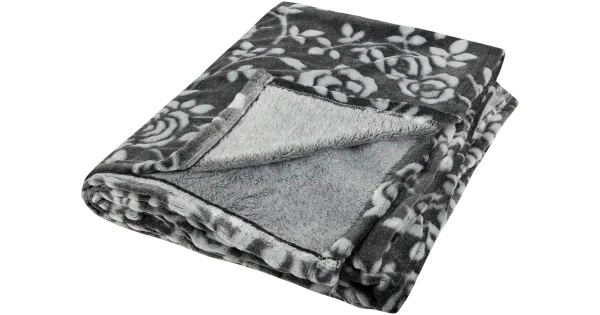 Pleed Rose 130x170 t.hall