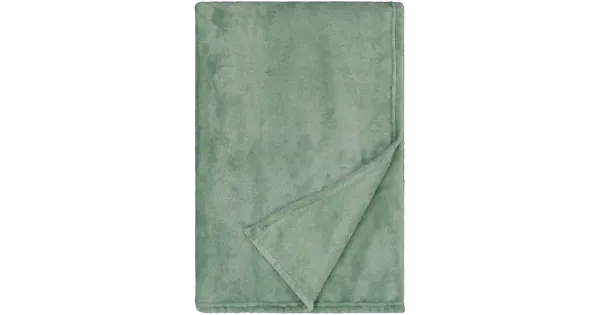 Pleed Solid 130X170 House roheline