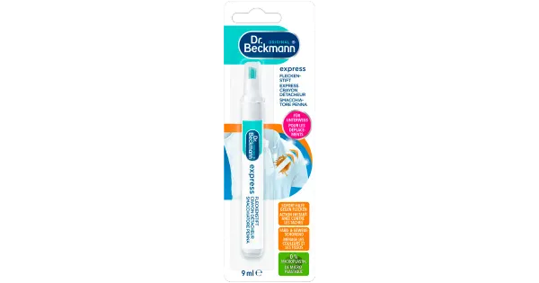 Plekipliiats express kaasaskantav 9ml