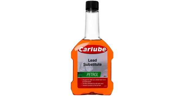 Pliiasendaja Carlube 300ml