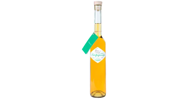 Põhjaka astelpajunaps 26%vol 500ml