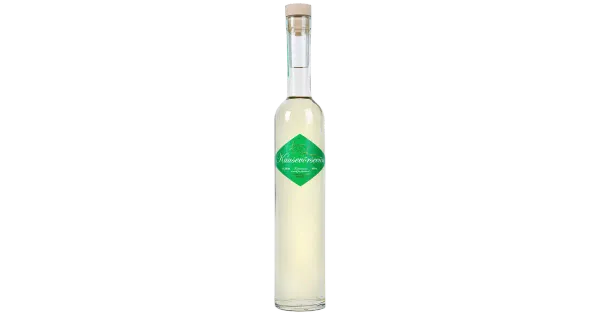 Põhjaka kuusevõrseviin 37,5%vol 500ml