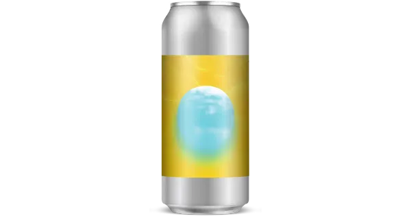 Põhjala Rand West Coast Pilsner õlu 5,5%vol 440 ml