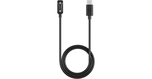 Polar laadimiskaabel USB-C Gen 2