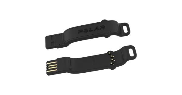 Polar Unite USB laadimisadapter