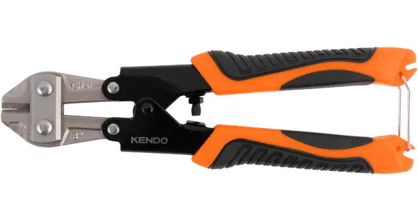 Poldilõikur Kendo Mini 200 mm