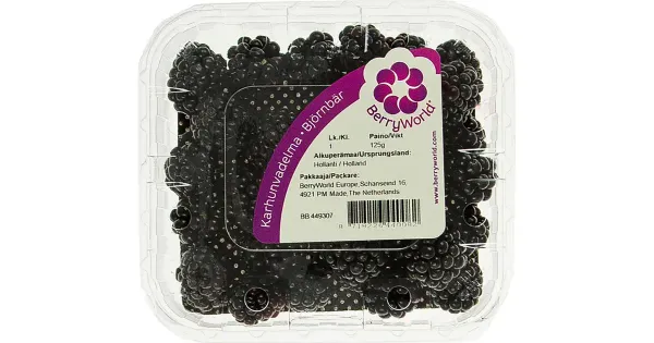 Põldmari 125 g
