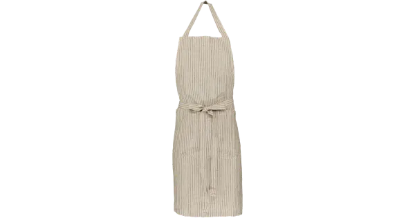 Põll 82x90 Pinestripe