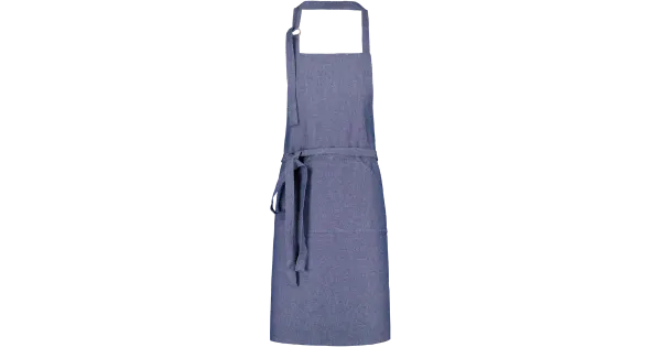 Põll Denim Chambe 82X90