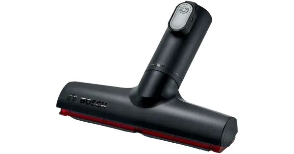 Polstriotsik Bosch Unlimited BHZUXXLN