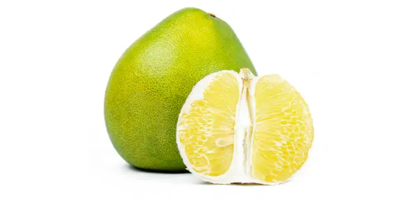 Pomelo I klass