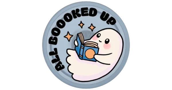 PopGrip All Booked Up