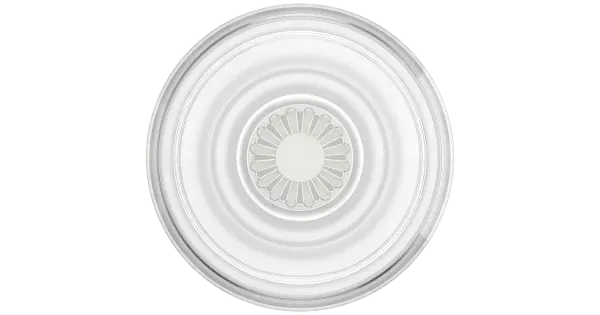PopGrip Clear