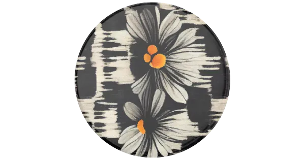 PopGrip Daisy