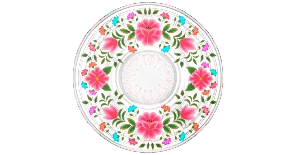 PopGrip Isla Bonita