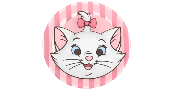 PopGrip MagSafe Marie