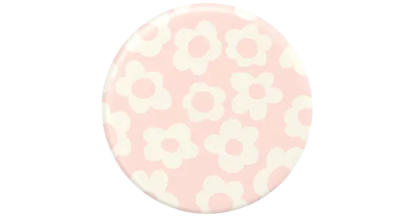 PopGrip Mod Flowers