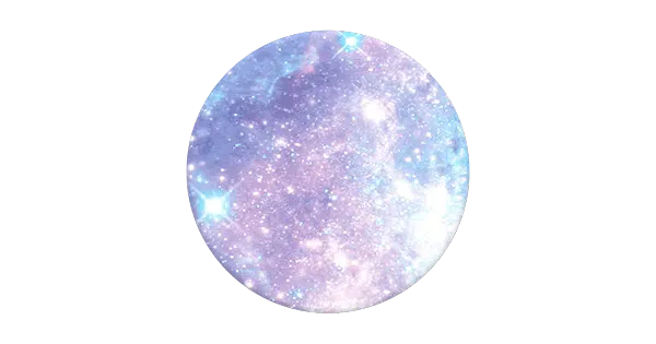 PopGrip Stellar