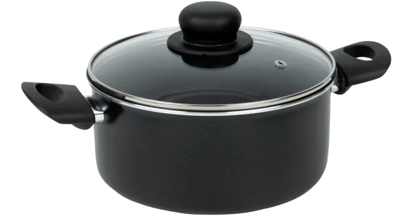Pott House 2,5 l