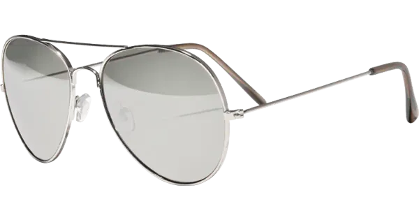 Prestige päikeseprillid p5 307-51
