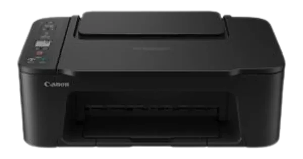 Printer Canon Pixma TS3750i must