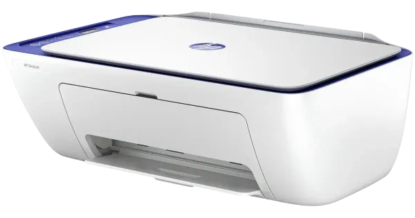 Printer HP 2821E