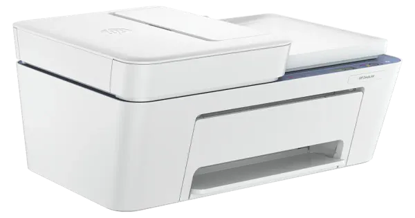 Printer HP DJ 4322