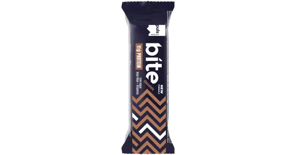 Proteiinibatoon Bite šokolaadi 35 g