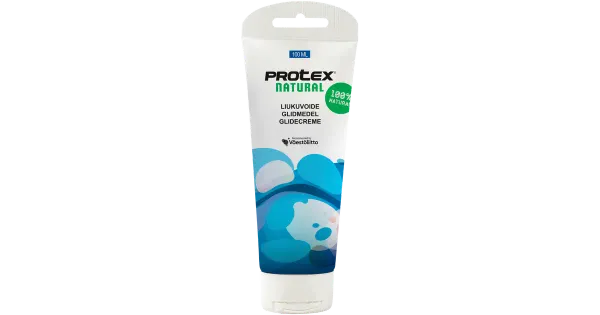Protex libesti natural 100ml