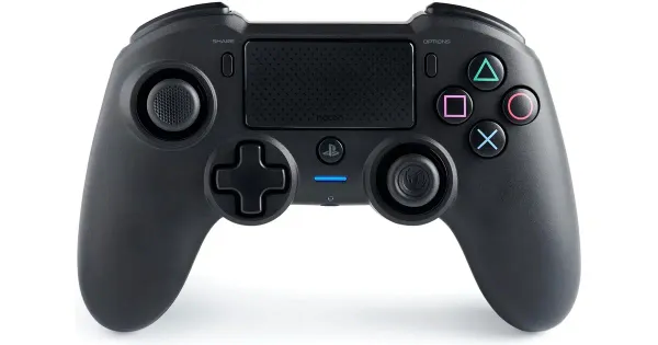 PS4 pult Nacon juhtmeta