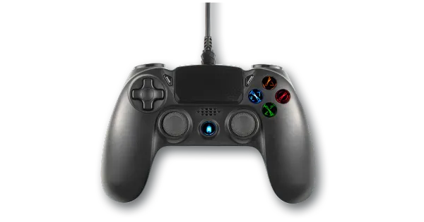 PS4/PC pult Spartan Gear Hoplite 2