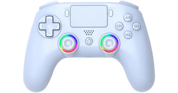 PS5 pult Subsonic 5716 juhtmevaba