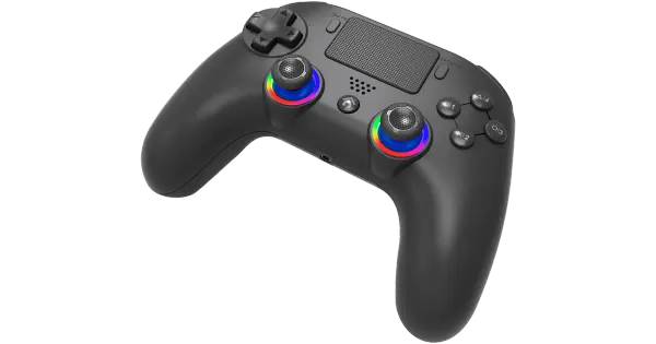 PS5 pult Substonic 5716 juhtmevaba