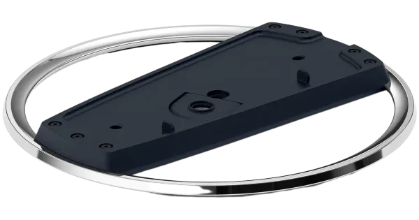 PS5 vertikaalne alus