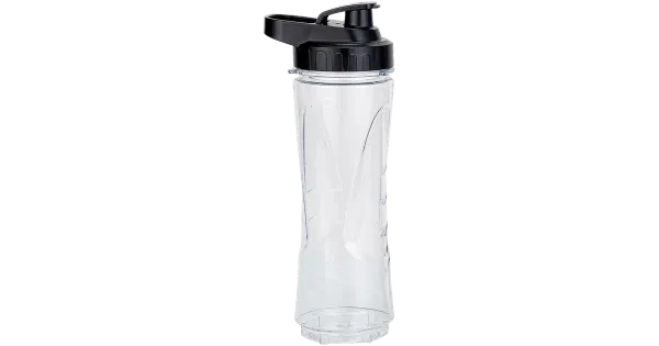 Pudel Wilfa BL-5002GO