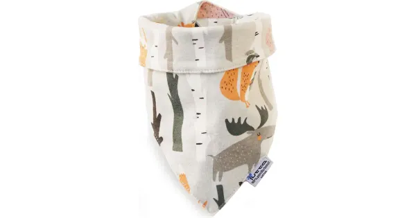 Pudipõll koivikko, puuvill