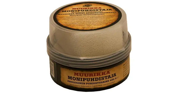 Puhastusaine 400 g