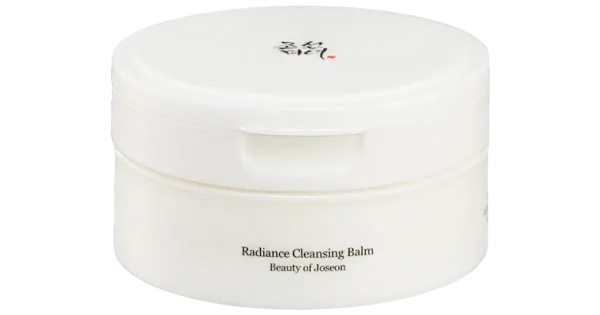 Puhastuspalsam Beauty of Joseon Radiance 100ml