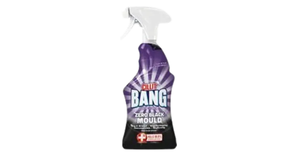 Puhastusvahend Cillit Bang hallitusele 750ml