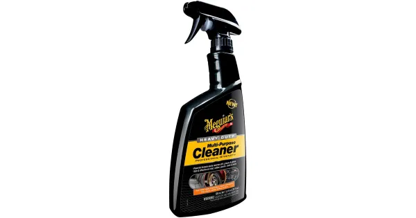 Puhastusvahend HD Multipurpose Cleaner 710 ml