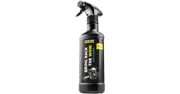 Puhastusvahend Kärcher RM 44G 500 ml