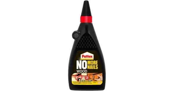 Puiduliim No More Nails 200 g