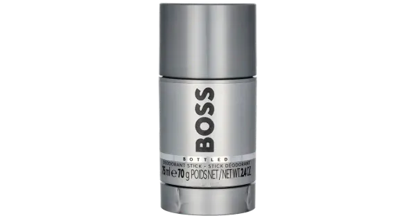 Pulkdeodorant Hugo Boss Men 75ml