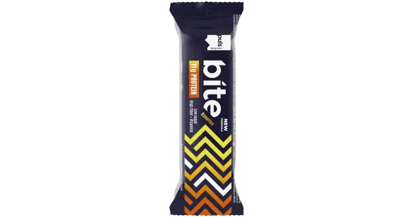 PULS Bite proteiinibatoon Banoffee 35g